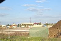 Imagine atasata: 20260411_190621.jpg